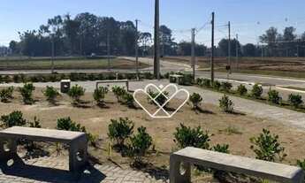 Imagem 6: Terreno Exclusivo em Bairro Planejado com Segurança 24h e Infraestrutura Completa