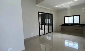 Imagem 5: Casa em Condomínio para Venda em Álvares Machado, Condomínio Residencial Valência II, 3 do