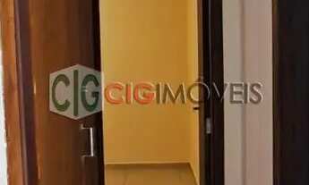 Imagem 6: APARTAMENTO com 2 dormitórios à venda com 56.66m² no bairro Boa Vista - CURITIBA / PR