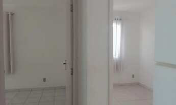 Imagem 4: Alugo apartamento nas Três Irmãs