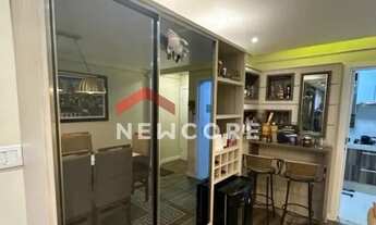 Imagem 6: Apartamento em Rua Airton senna - Village - Imbituba/SC