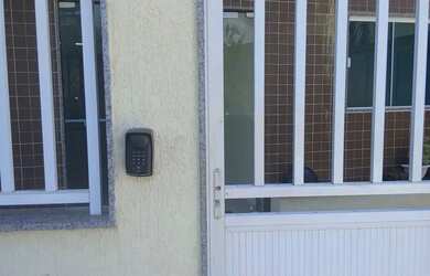 Imagem 3: Aluga-se apto guaratiba/ retiro 1 quarto