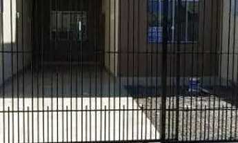 Imagem: Casa com 2 dormitórios à venda, 74 m²