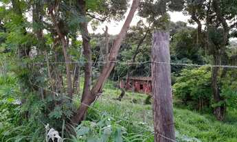 Imagem 7: Lote em Área mista - 11.700m2 - Lagoa de Santo Antônio - Pedro Leopoldo/MG