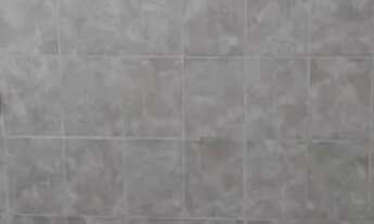 Imagem 4: Casa sobrado no Jd Conceição