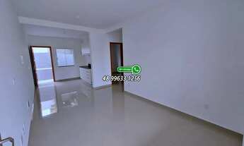 Imagem 7: Apartamento Garden 02 quartos para aluguel anual no Rio Vermelho