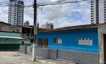 Imagem: Casa com 3 quartos no Tirol