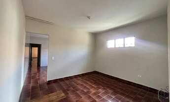 Imagem 3: IMÓVEL EM ÓTIMA LOCALIZAÇÃO