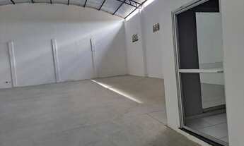 Imagem 5: Galpão para alugar BR116 km 13/ anel viário