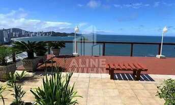 Imagem: Apartamento de 2 quartos em edifício frente