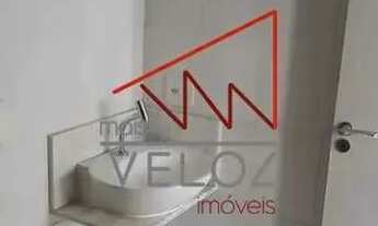 Imagem 2: Apartamento-À VENDA-Centro-Rio de Janeiro-RJ