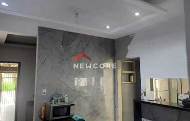 Imagem 3: Casa em Rua Coronel José Mendes Bernardes - Jardim Paineiras - Itatiaia/RJ