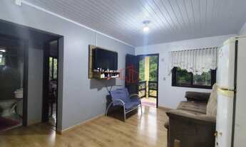 Imagem 2: Casa à Venda em Gramado!