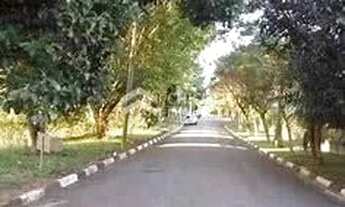 Imagem 4: Haras BelaVista Vargem Grande Paulista 600,00 (M²