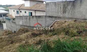 Imagem 2: Lote em Rua dos Ipês - Novo Horizonte - Sabará/MG