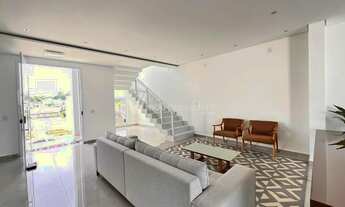 Imagem 2: Casa para venda e locação no Condominio La Dolce Vita em Paulinia