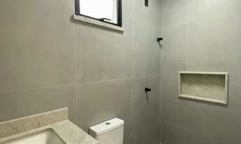 Imagem 7: Casa no Padang Beach Residence [13217