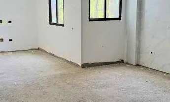 Imagem: Cobertura com 2 dormitórios à venda, 174