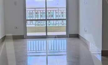 Imagem 5: Apartamento de 3 dormitórios Alto Padrão em Aviação, Praia Grande/SP