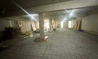 Imagem: Loja para aluguel, Castelo - Belo Horizonte/MG