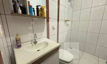 Imagem 6: Casa a venda no bairro Residencial Ícaro - Maringá/PR