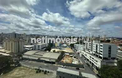 Imagem 6: Excelente apartamento de 01 quarto!!!