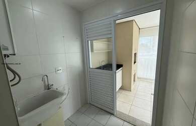 Imagem 5: Apartamento para Locação em São José dos Campos, Jd. Aquarius, 3 dormitórios, 1 suíte, 2 b