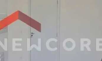 Imagem 6: Apartamento em Rua Marcos Sergio Ceschini - Parque Água Comprida - Bauru/SP