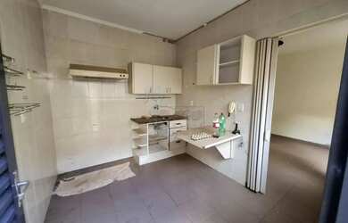 Imagem 7: Casa de 210m² com 02 quartos para a locação - Jardim Canadá