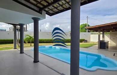 Imagem 7: EXCELENTE OPORTUNIDADE | CASA EM BURAQUINHO ? LAURO DE FREITAS