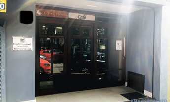 Imagem 2: LOJA - LAPA - SP