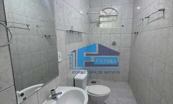 Imagem 4: Apartamento 2 quartos Qs 12 Conjunto 8a Riacho Fundo 1