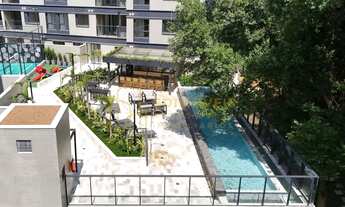 Imagem: Apartamento Exclusivo em Santa Lúcia Sofisticação