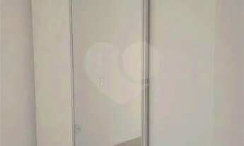 Imagem 6: Apartamento à venda, 50 m² por R$ 280.000,00 - Centro - São Gonçalo/RJ