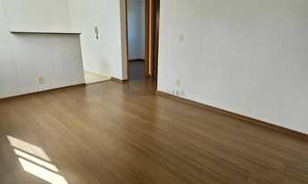 Imagem 7: EXPETACULAR - Apartamento MRV Chapada dos Pampas (Coxipó