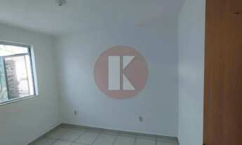 Imagem 4: Apartamento com área privativa 02 quartos - Venda Nova/Belo Horizonte