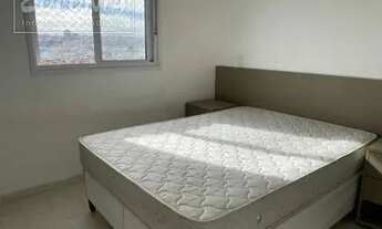 Imagem 5: Apartamento para locação - Barcelona, São Caetano do Sul