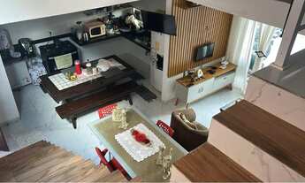 Imagem 3: CASA DE PRAIA PARA CARNAVAL