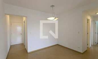 Imagem 5: Apartamento à Venda - Mooca, 3 Quartos, 80 m2