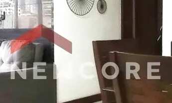 Imagem: Apartamento em Avenida Governador Fernando