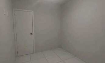 Imagem 7: Vendo chave de apartamento Térreo