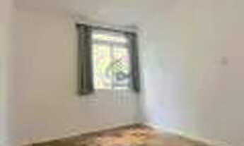 Imagem 5: Passou Na UFSC? Apartamento de 01 dormit[orio em Frente a UFSC - oPORTUNIDADE