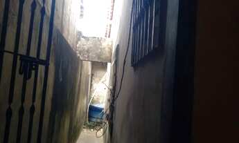 Imagem 6: Vende-se uma casa valor 90 mil registrada no cartório