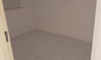 Imagem 6: Vendo ou troco em carro Apartamento novo