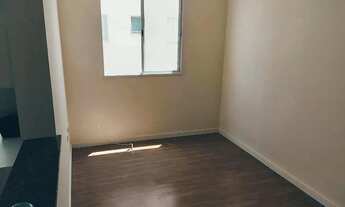 Imagem 7: OPORTUNIDADE LOCAÇÃO