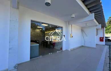 Imagem 7: Sala Comercial - Aluguel - 33m2 - Ability Consultórios Inteligentes - Sala Comercial 03