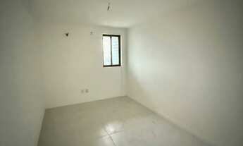 Imagem 6: Apartamento à Venda - Edf. Francisco Barbirato