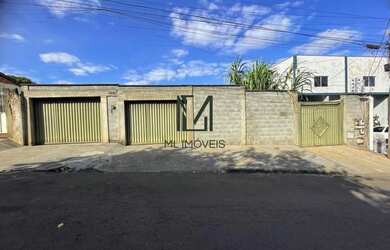 Imagem: Lote de 510m² na Vila Mauá!