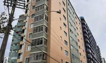 Imagem: APARTAMENTO 3 DORMITÓRIOS PRÉDIO FRENTE
