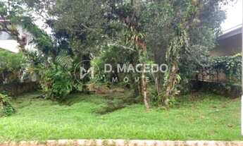 Imagem 4: Terreno para venda em Praia Dura de 450.00m²